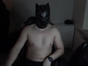 [17-01-24] googooo1988 video with toys from Chaturbate