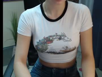 [20-02-22] hollyevelyn record private from Chaturbate