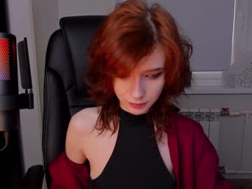 [19-01-24] iris__ice private XXX show from Chaturbate