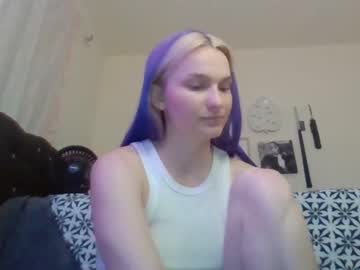 [27-08-22] jasmin333333 record video with toys from Chaturbate