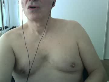 [24-02-24] maturehotman record show with toys from Chaturbate