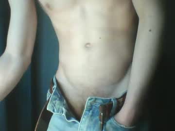 [13-03-22] mvxwell11 chaturbate webcam show