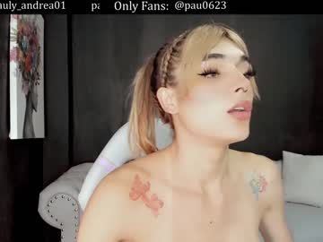 [15-02-23] pauly__doll private show from Chaturbate.com