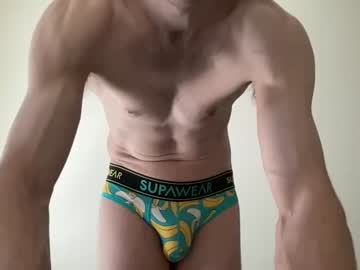 [03-09-23] samt2527 record video with toys from Chaturbate