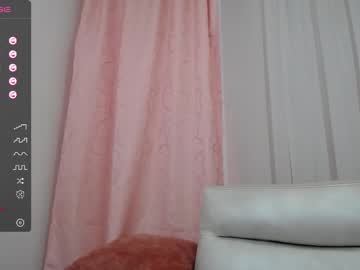 [20-08-23] skinny_anna record premium show video from Chaturbate.com