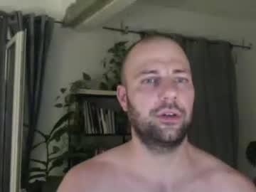 [27-07-22] tommythegun89 premium show video from Chaturbate