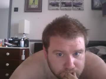 [23-07-23] whiskydude44 record premium show from Chaturbate.com