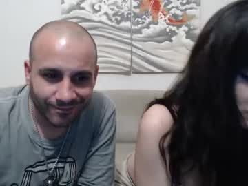 [07-05-22] _newlyweds_ private sex video from Chaturbate