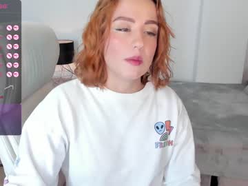 [03-11-23] a__vanellopecute show with cum from Chaturbate
