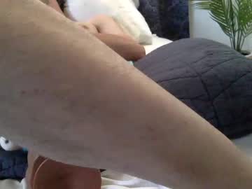 [27-02-24] alibabah12 cam show