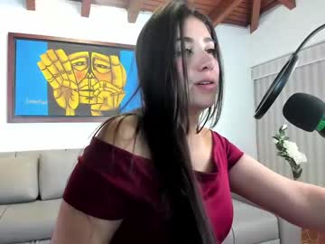 [10-09-22] cayetanablanco private webcam