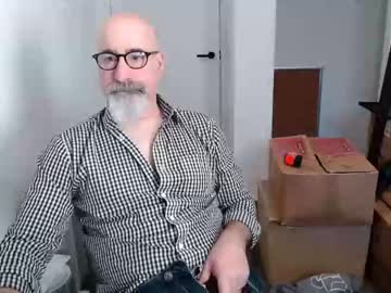 [31-07-23] dave_nzl private XXX video from Chaturbate.com