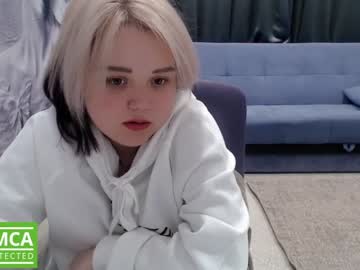 [11-06-23] dona_25 record show with cum from Chaturbate.com