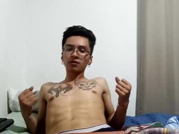 [29-11-22] dromero_420 show with toys from Chaturbate.com