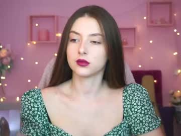 [22-03-22] gloriaelmers record public show from Chaturbate