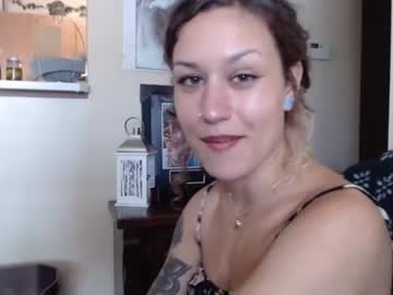 [01-06-23] goddessrenee888 record webcam show from Chaturbate.com