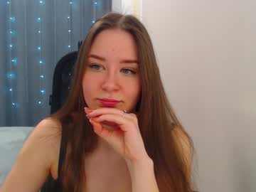 [31-01-24] holly_baby_ cum