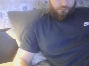 [10-12-23] hucks1234 record private sex video from Chaturbate