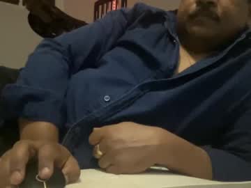 [30-06-22] indiacan record private webcam from Chaturbate