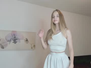 [09-09-23] infinite_reality video with toys from Chaturbate