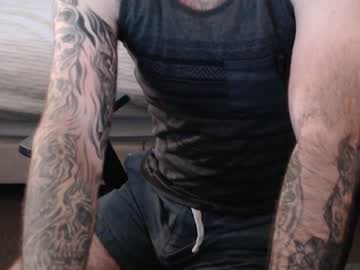 [24-03-23] inkedbruh record public show from Chaturbate