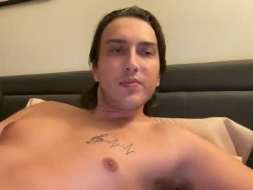 [07-12-23] jerkingwithm3 record private sex show from Chaturbate