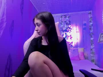 [22-01-24] kimmyy_vega public show video from Chaturbate.com