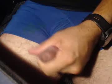 [15-04-23] mikeisthick81 cam show