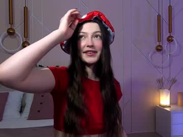 [27-10-23] miley_smile record webcam show from Chaturbate