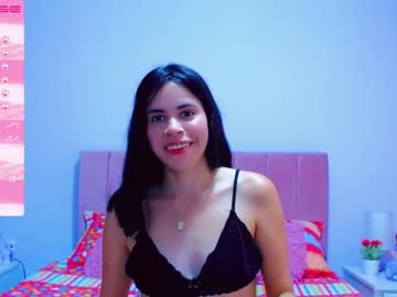 [26-05-22] mindi_gipsy public show from Chaturbate.com