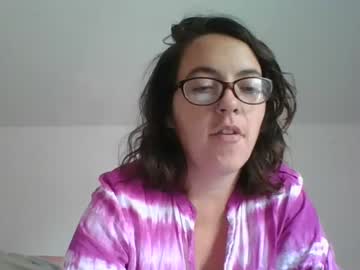 [08-06-23] mollyryder public show video from Chaturbate