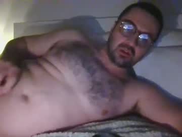 [23-01-23] paul141293 private sex video from Chaturbate