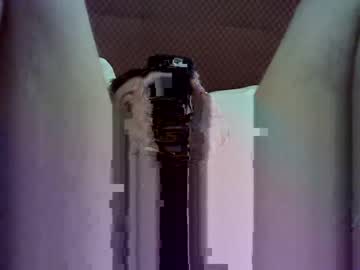 [03-05-23] powderboarding cam video from Chaturbate.com