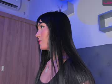 [10-02-22] serjarabbit show with toys from Chaturbate