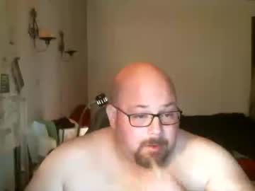 [19-06-23] slavejim518 chaturbate video