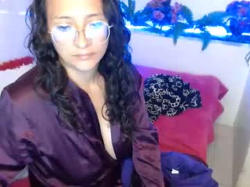 [30-12-23] _cassidy_banks_ record private webcam from Chaturbate