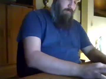 [11-02-23] baldmcbearded chaturbate private