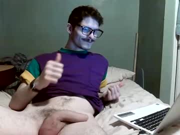 [24-03-22] billyalmond4 record show with cum from Chaturbate.com
