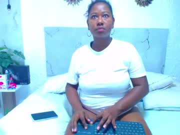 [08-04-22] black__party private XXX video from Chaturbate
