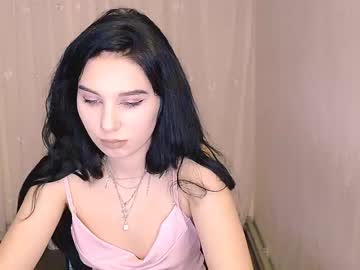 [27-03-24] black_foxie record private show from Chaturbate