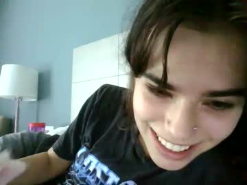 [24-07-23] brittneymarie420 public webcam from Chaturbate.com