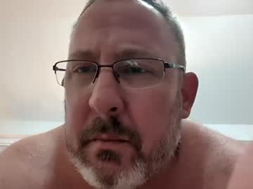 [25-03-24] handydick7373 private from Chaturbate