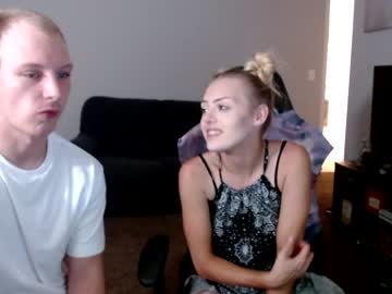 [27-06-22] hornycoupleus private show from Chaturbate.com