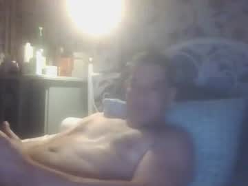 [24-10-23] jag8637 chaturbate video with toys