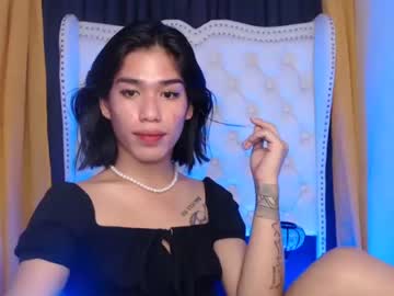 [26-02-23] kendall_turner101 public show video from Chaturbate.com