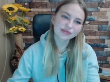 [11-11-23] klerkarina cam show from Chaturbate