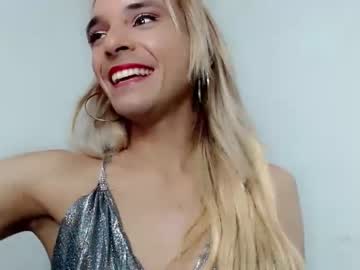 [02-12-23] marylin_3 record blowjob video from Chaturbate.com