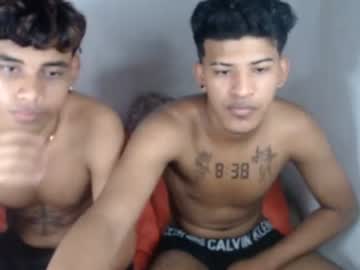 [29-05-23] may__master private XXX video from Chaturbate