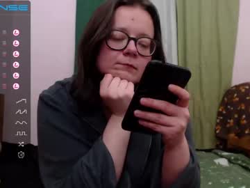 [09-04-23] shy_nerd_baby record private sex video from Chaturbate