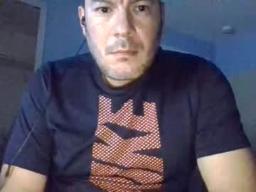 [27-01-22] stary_eyed_surprise cam video from Chaturbate